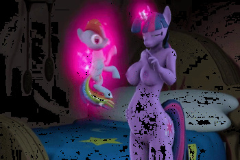 ARTISt blueblaze95 cover