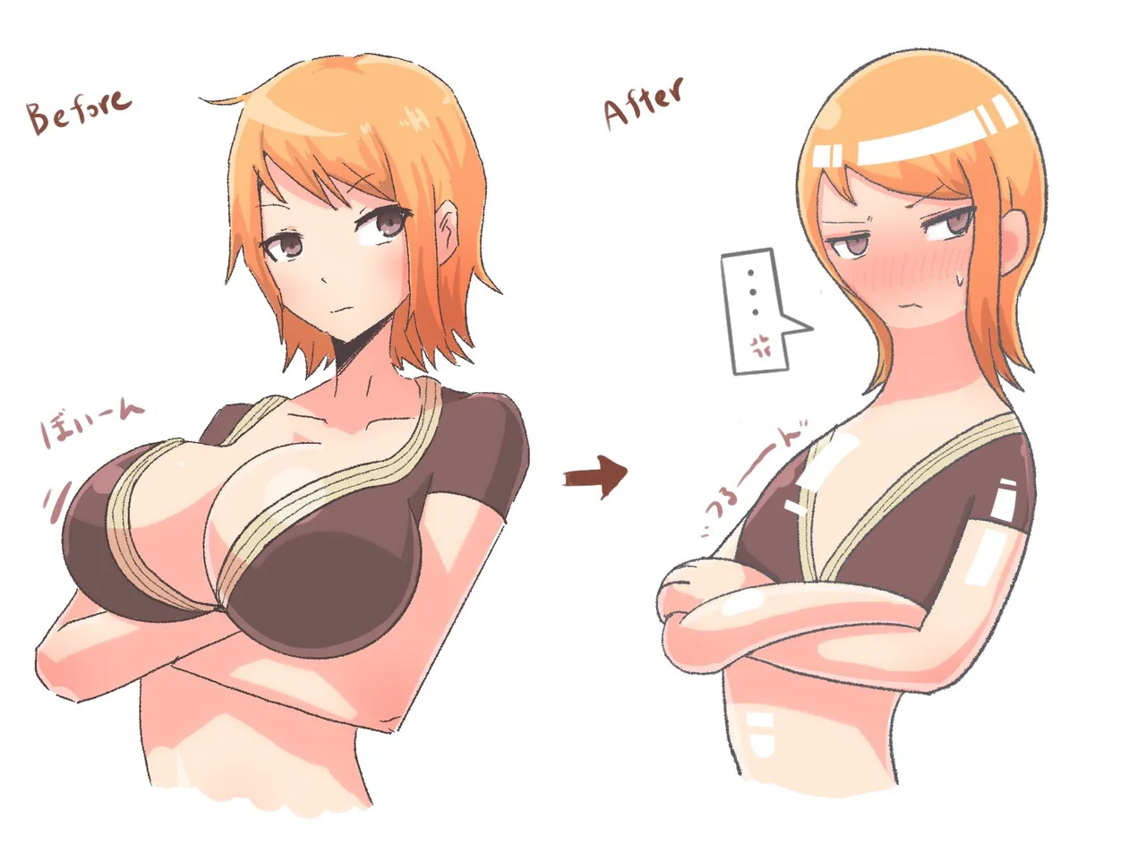 anangolden + アン page 7 full