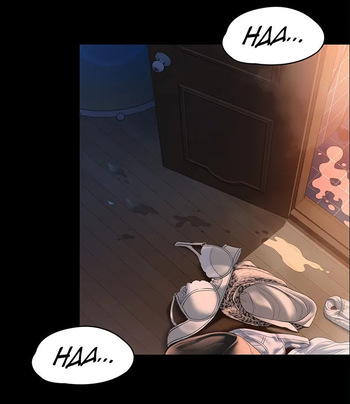 Queen Bee - Chapter 225 - Vanilla Sex With Dallee cover