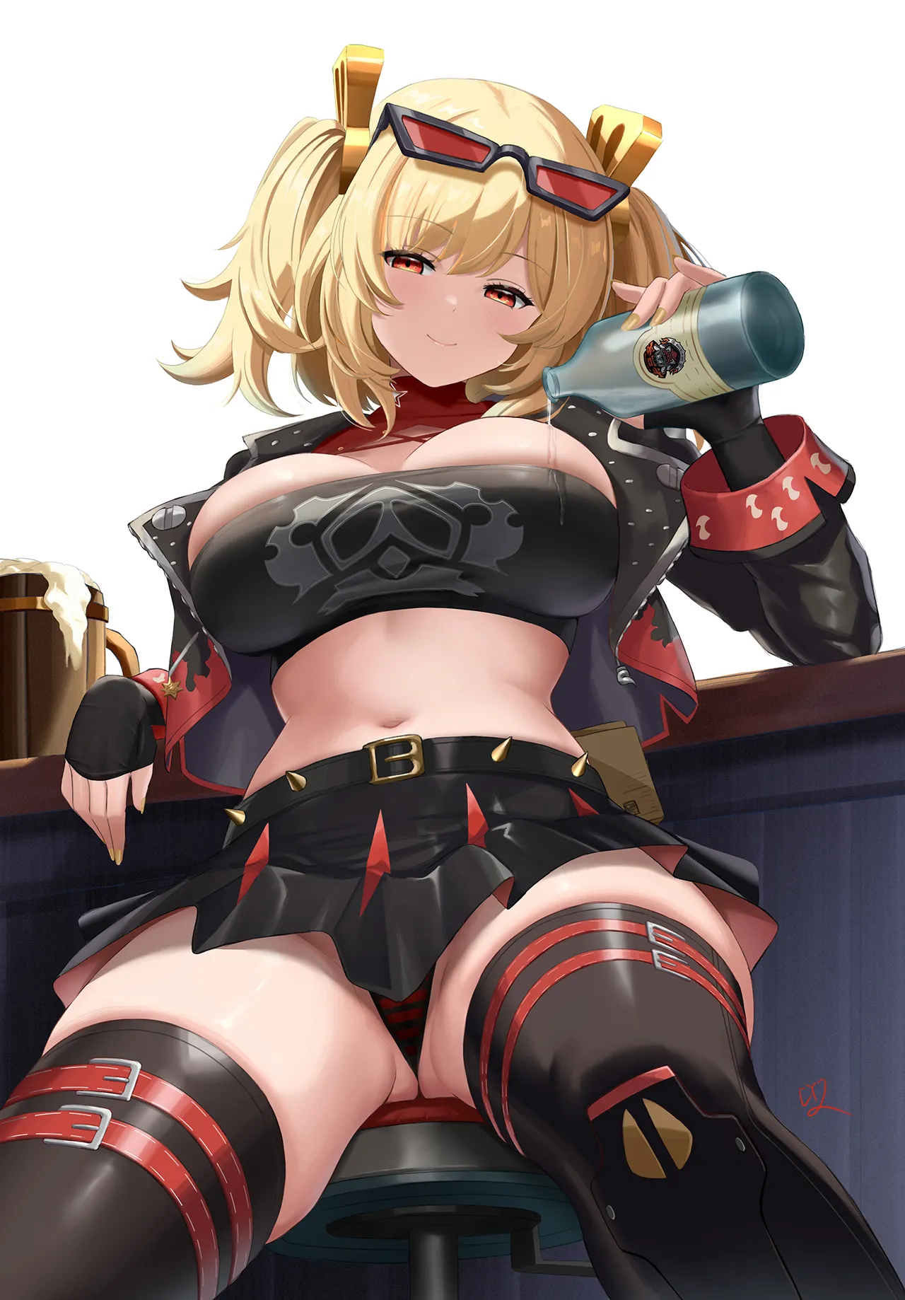 November Patreon Rewards Tier3 page 4 full