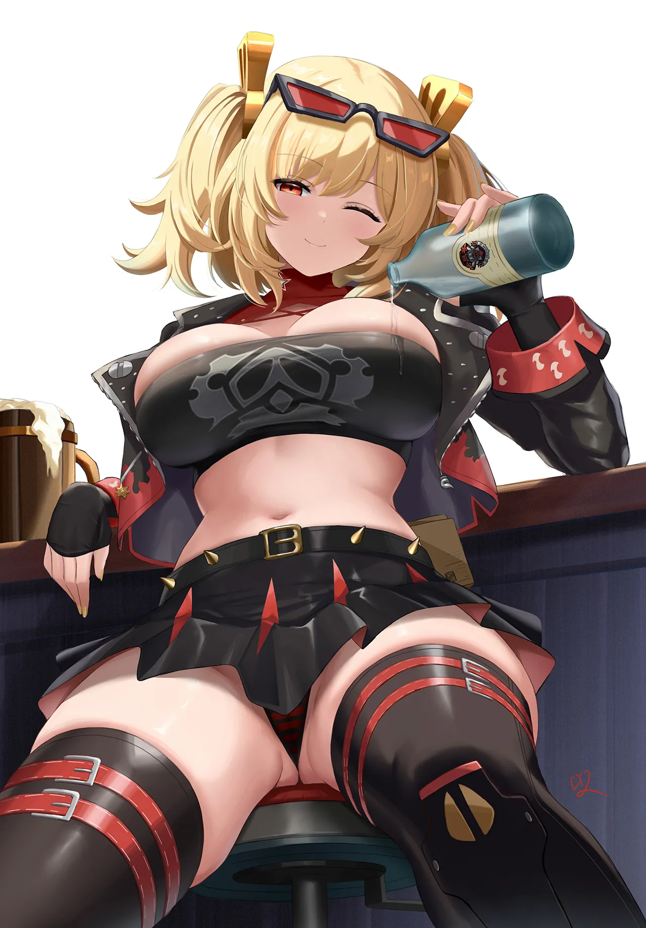 November Patreon Rewards Tier3 page 5 full