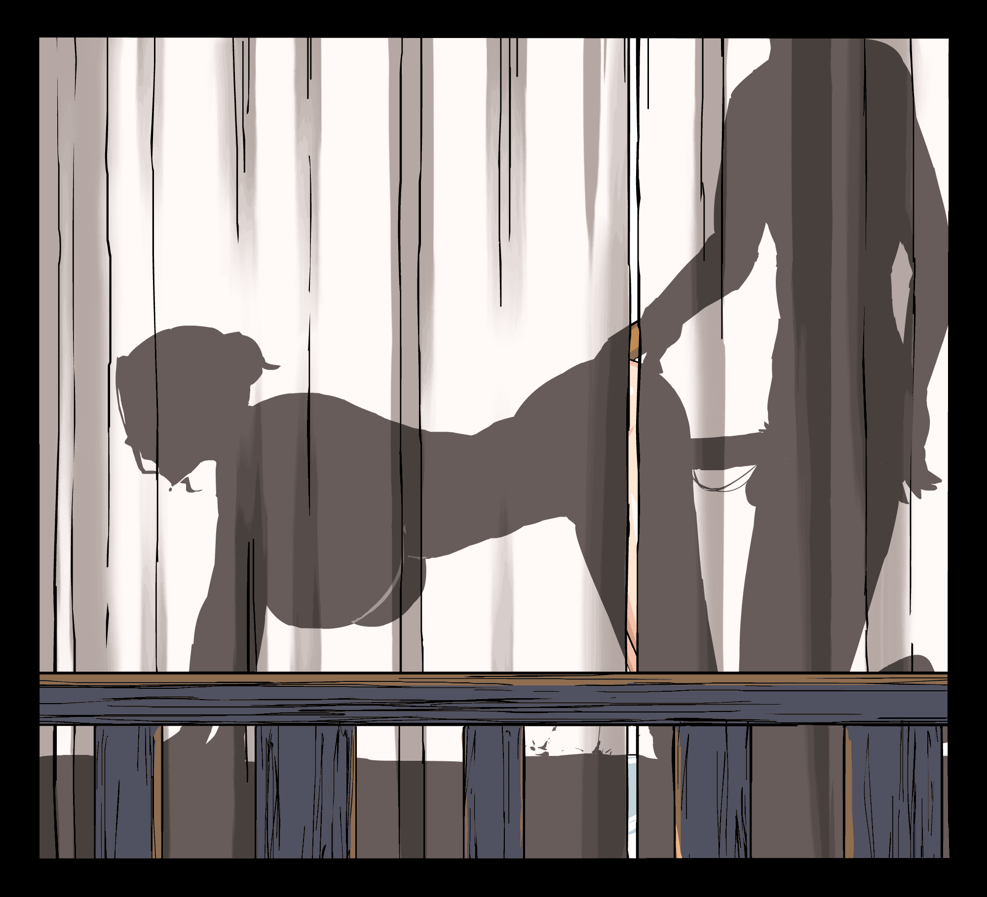 doggystyle gif Gallery page 1 full