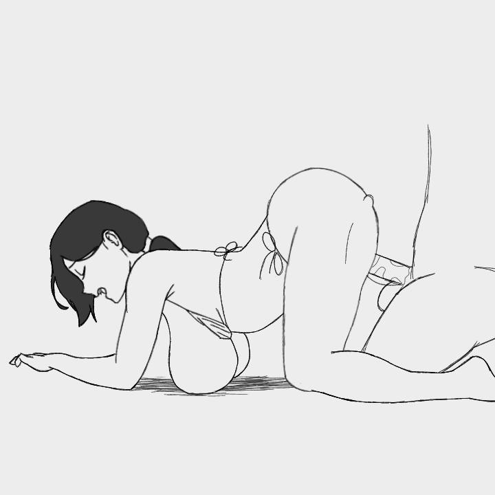 doggystyle gif Gallery page 6 full