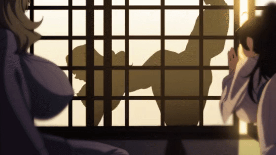 doggystyle gif Gallery page 9 full