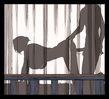 doggystyle gif Gallery cover