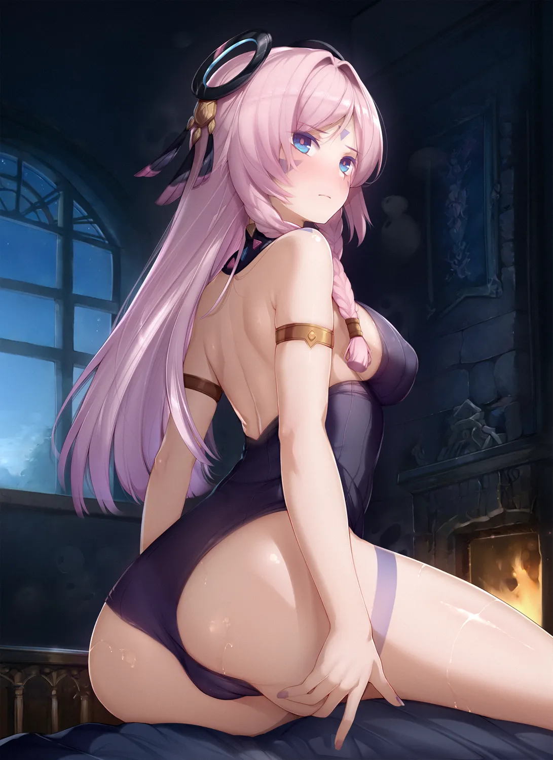 - Citlali page 1 full