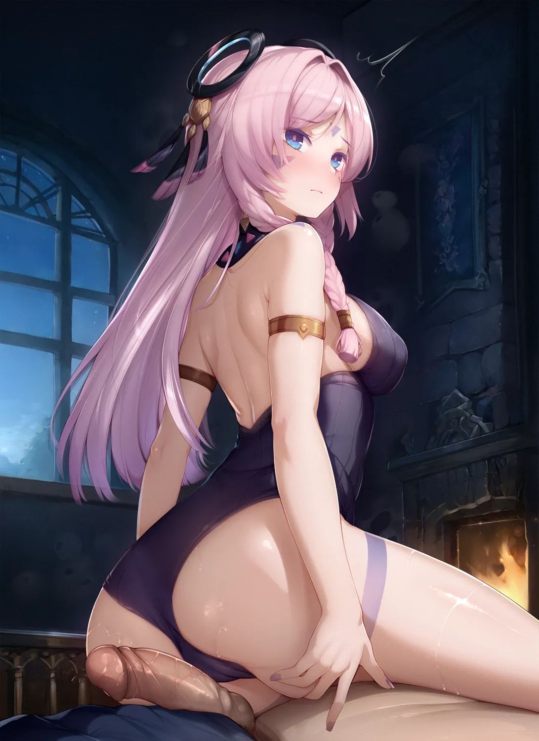 - Citlali page 2 full