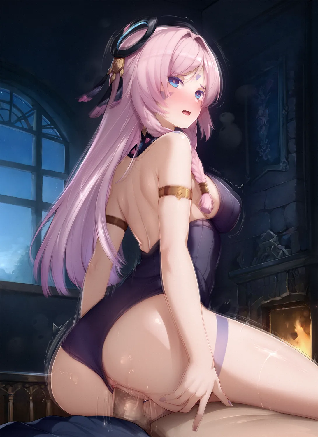 - Citlali page 4 full