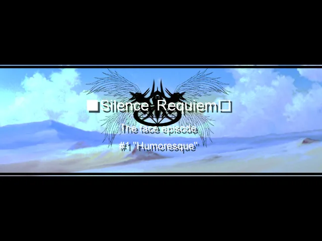 Iku Mono e no Komoriuta page 7 full