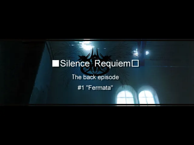 Iku Mono e no Komoriuta page 8 full