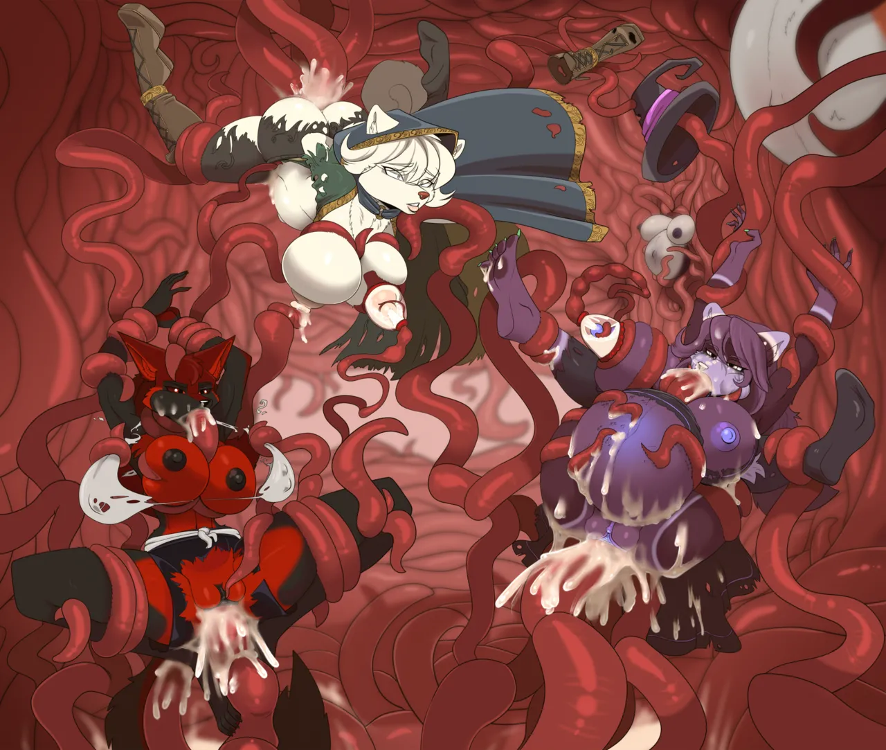 Dadorarefit page 10 full