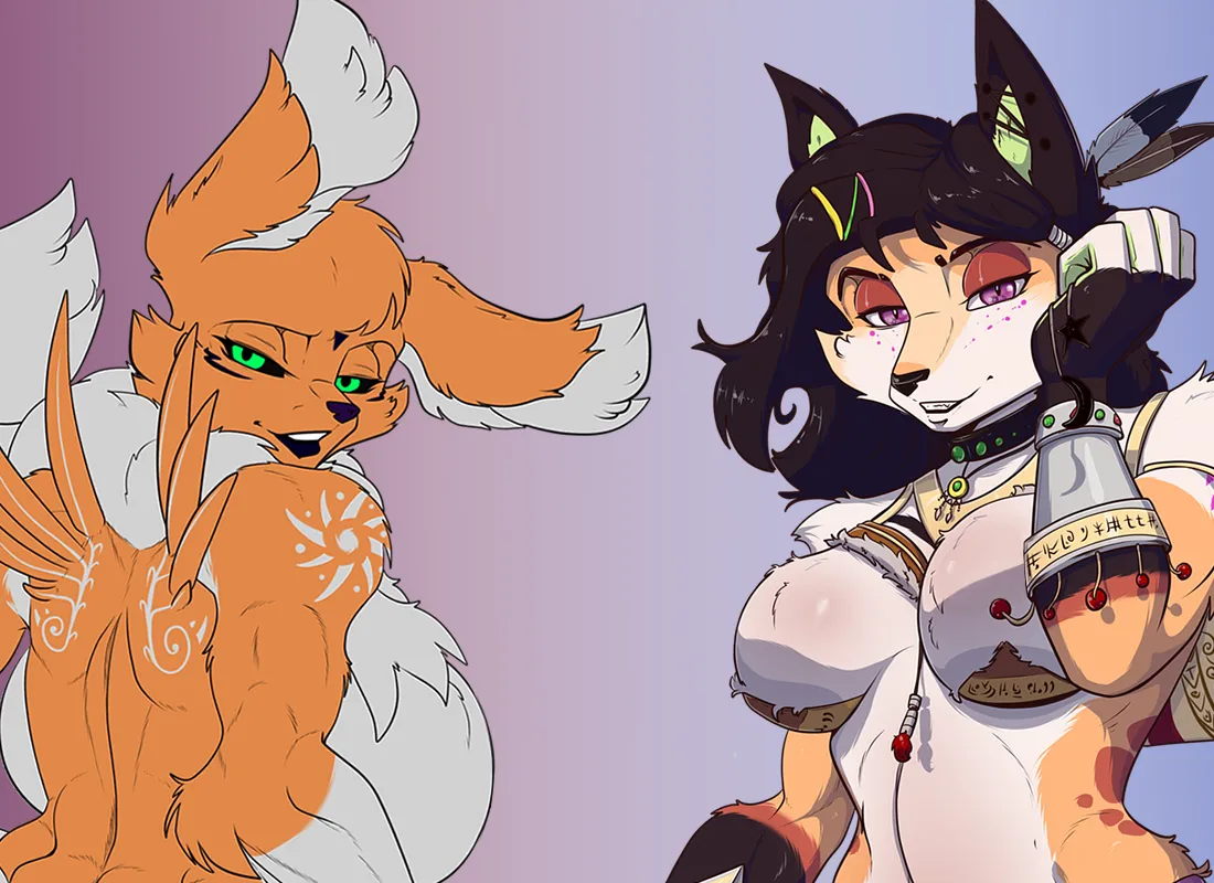 Dadorarefit page 3 full