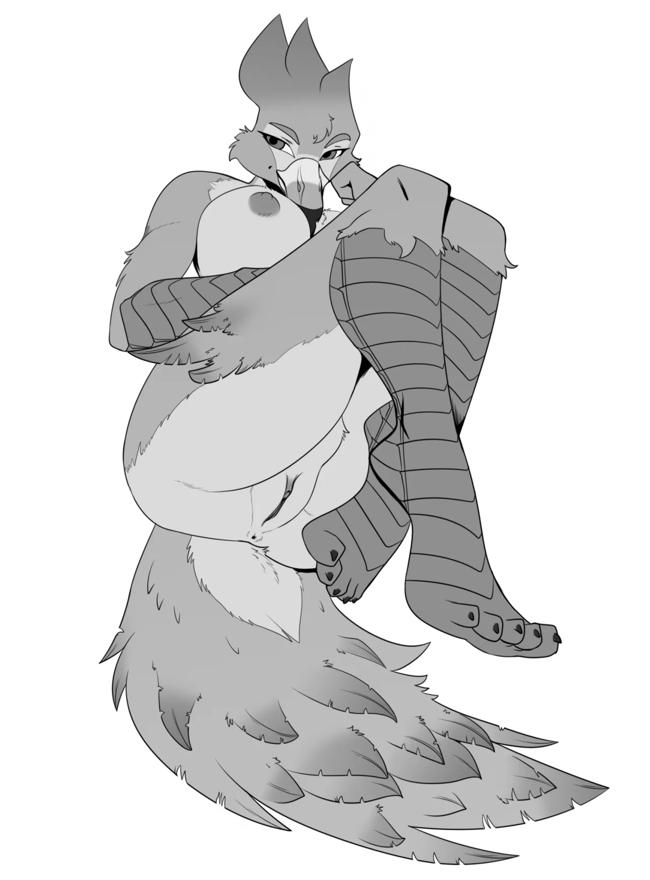 Dadorarefit page 6 full