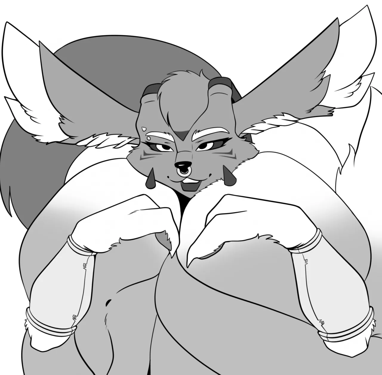 Dadorarefit page 7 full