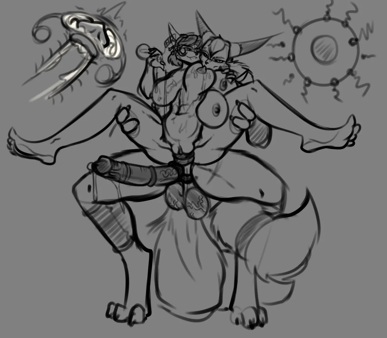 Dadorarefit page 9 full