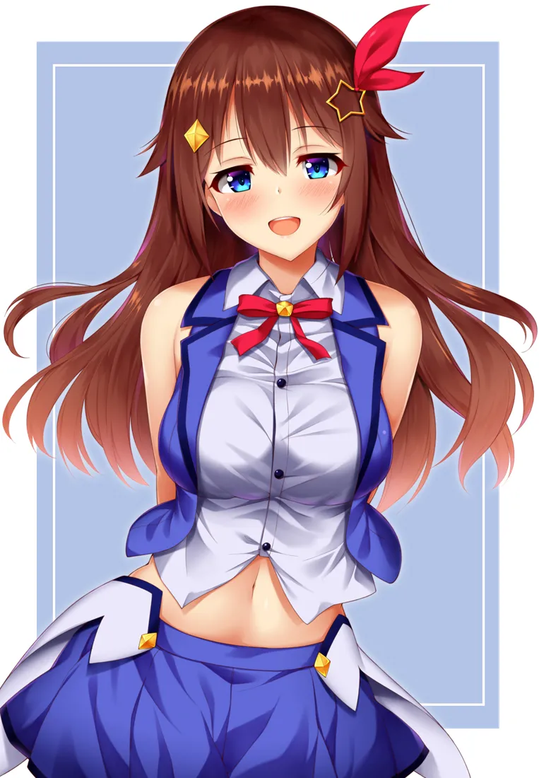 くらがりの自由帳 part 1 page 1 full