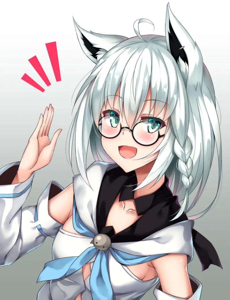 くらがりの自由帳 part 1 page 5 full