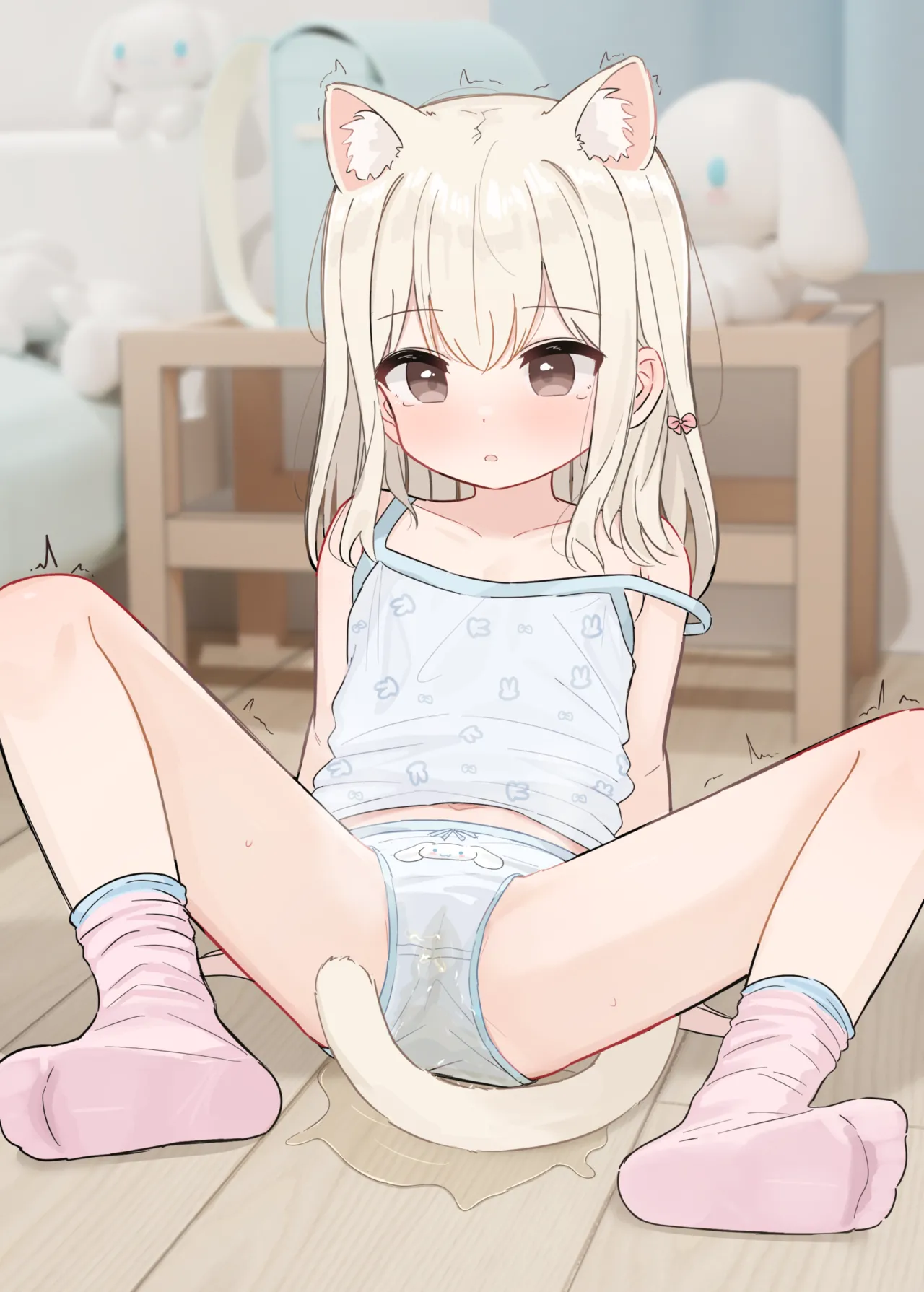 gachigachi page 2 full