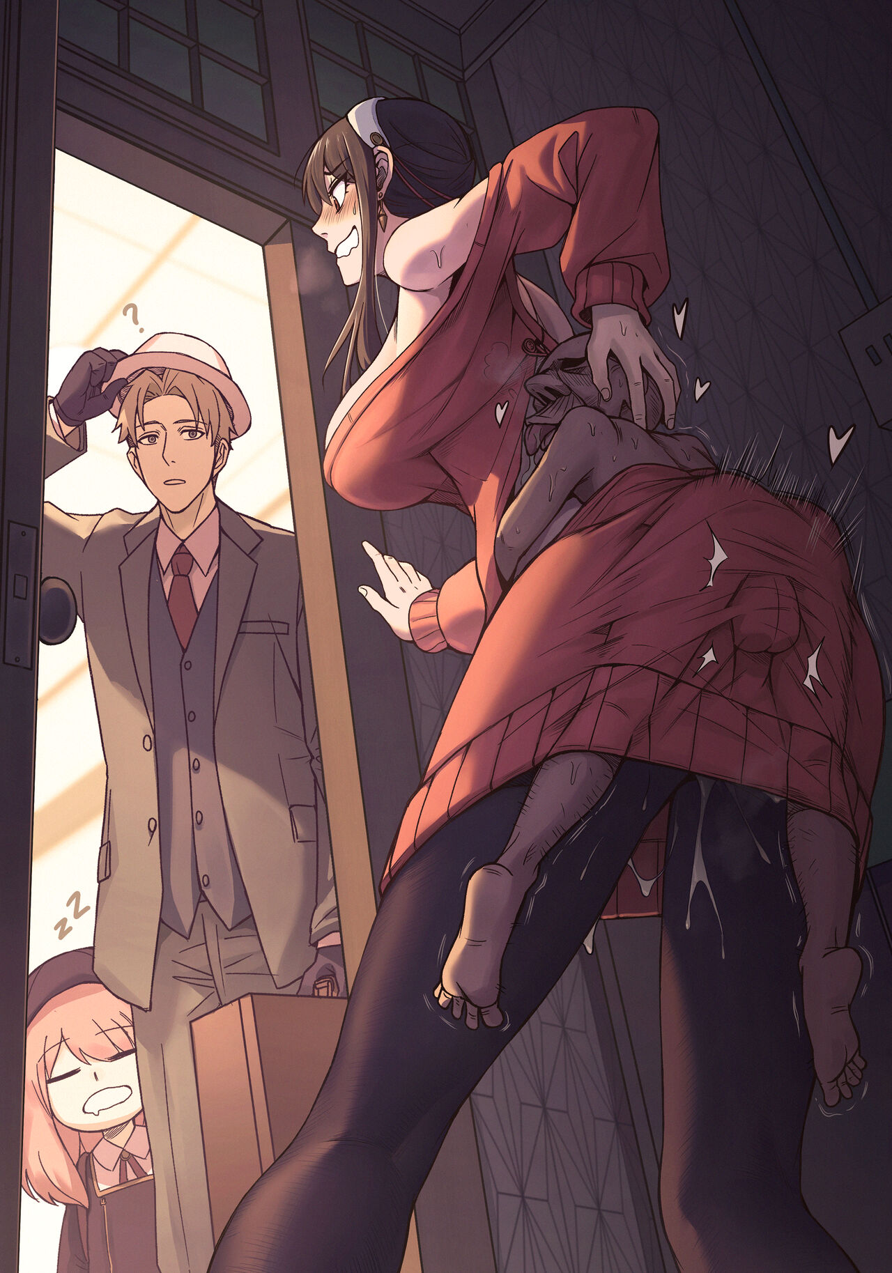 Samui page 7 full