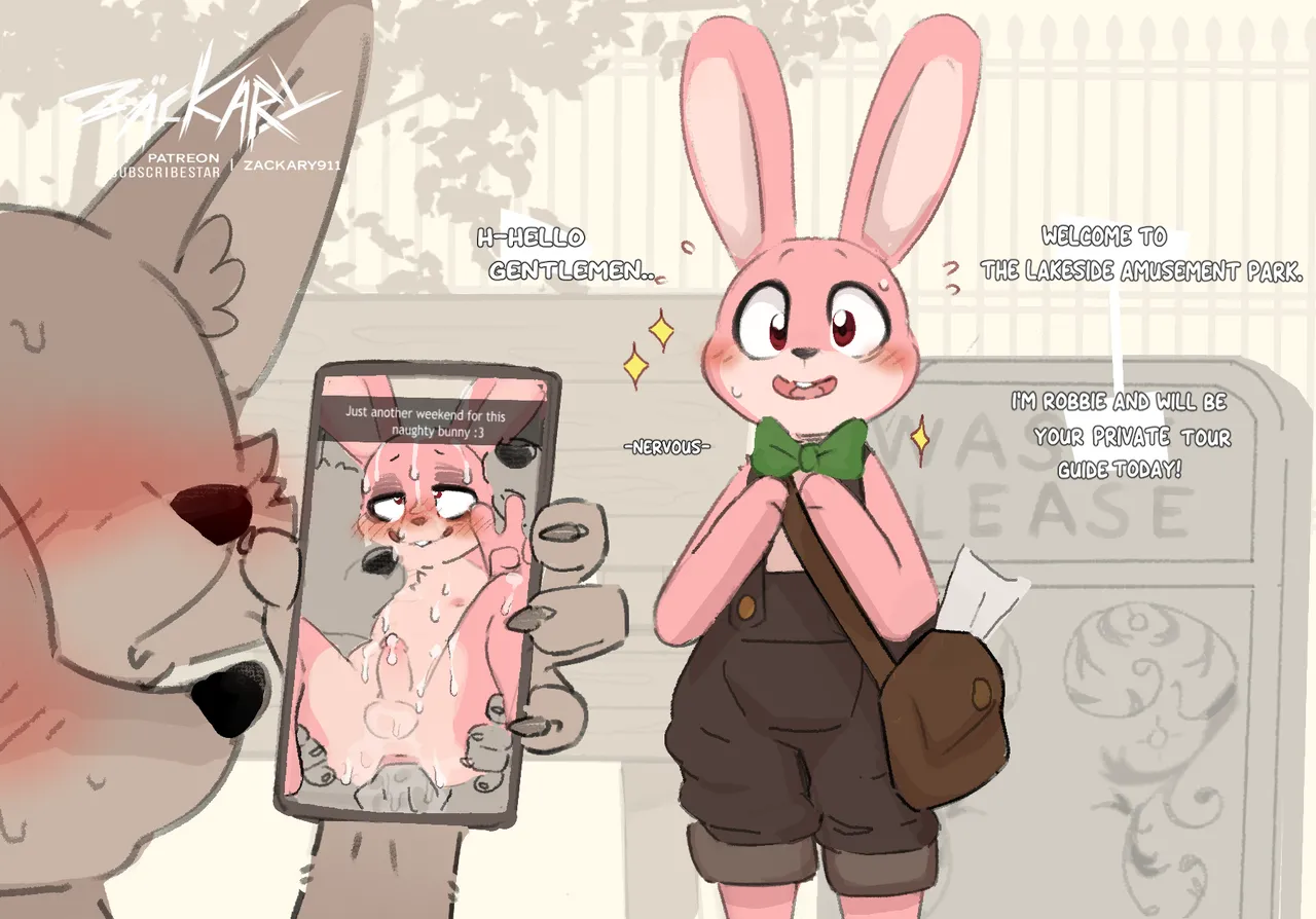 Zackary911 page 3 full