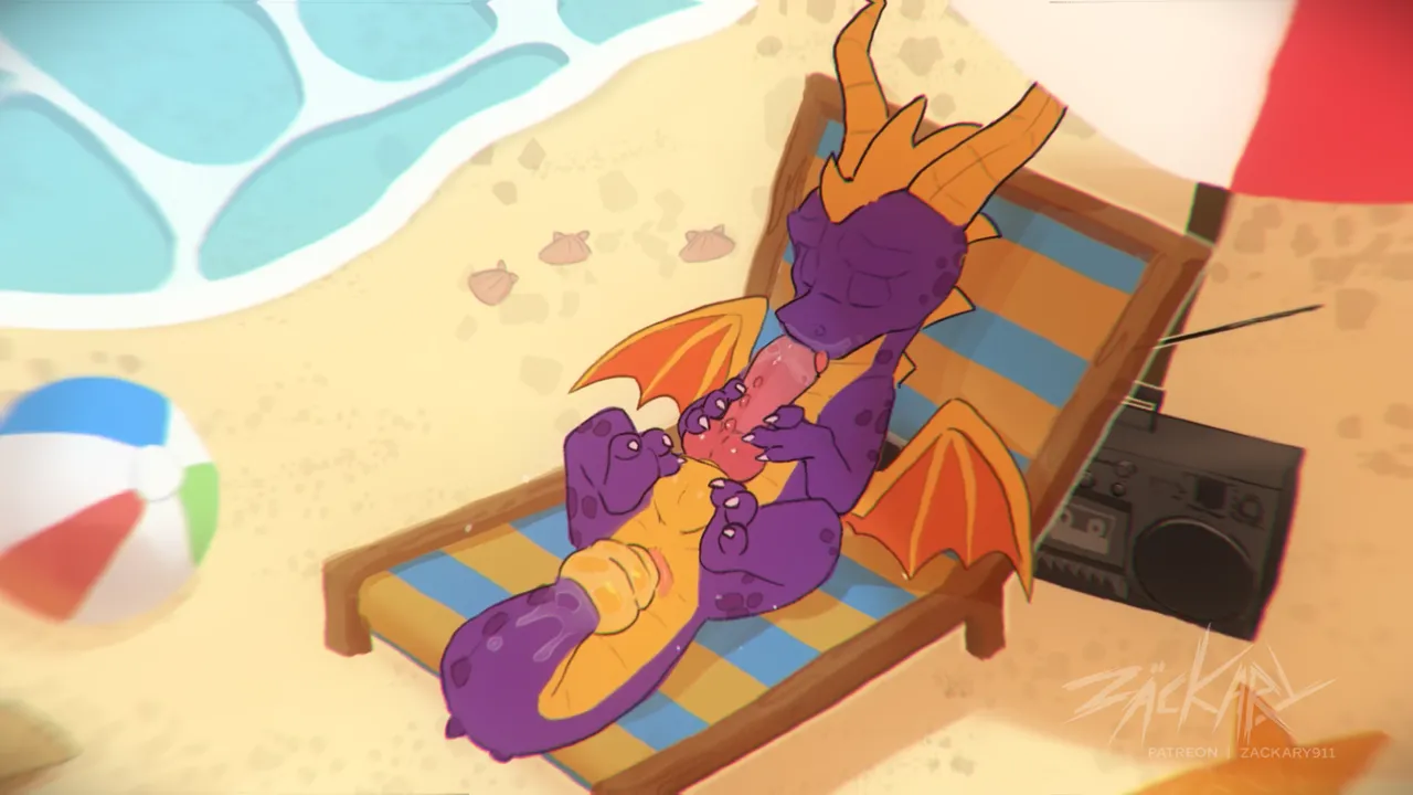 Zackary911 page 9 full