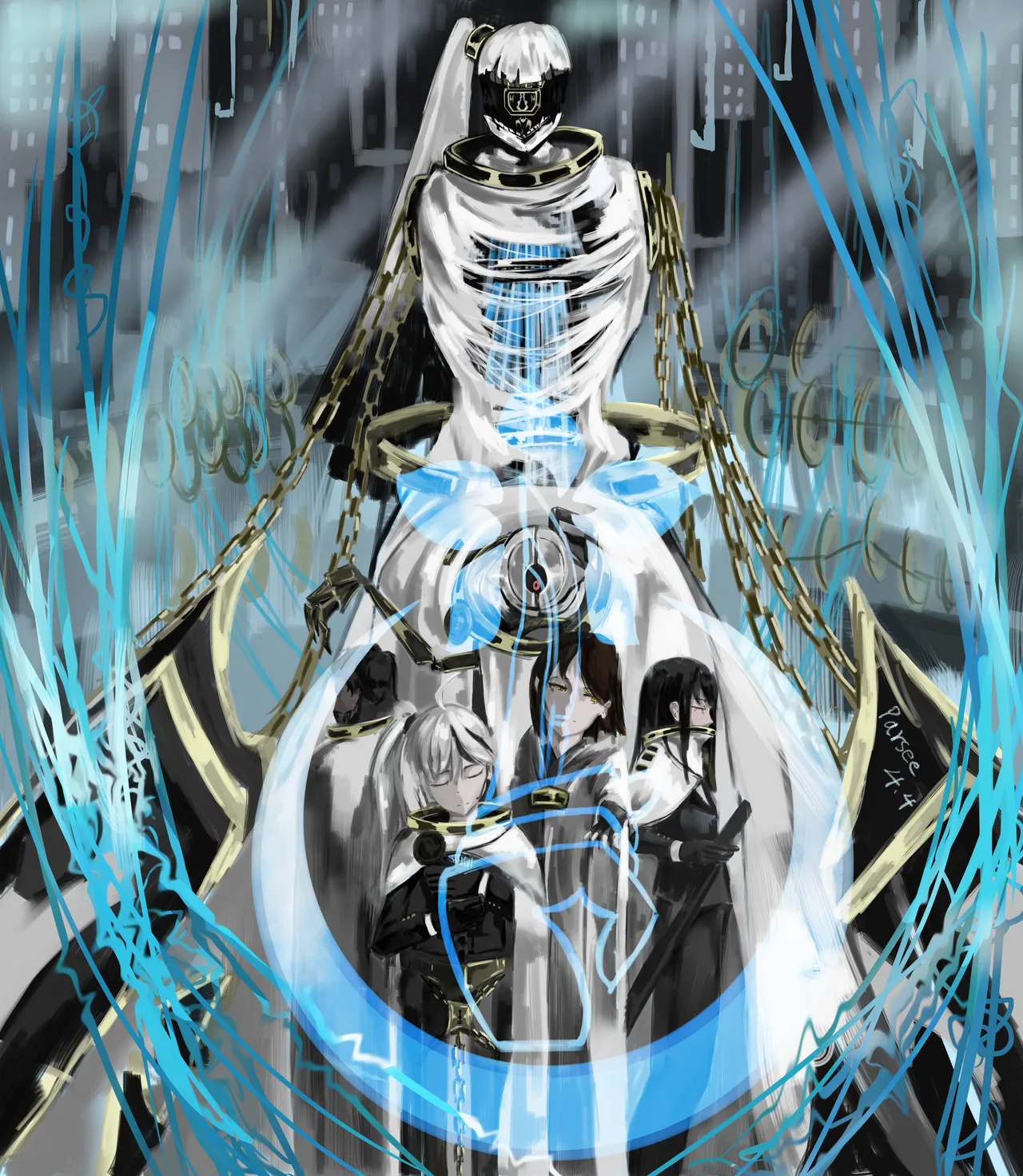 水桥 page 5 full