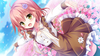 AFTER SCHOOL WARS cover