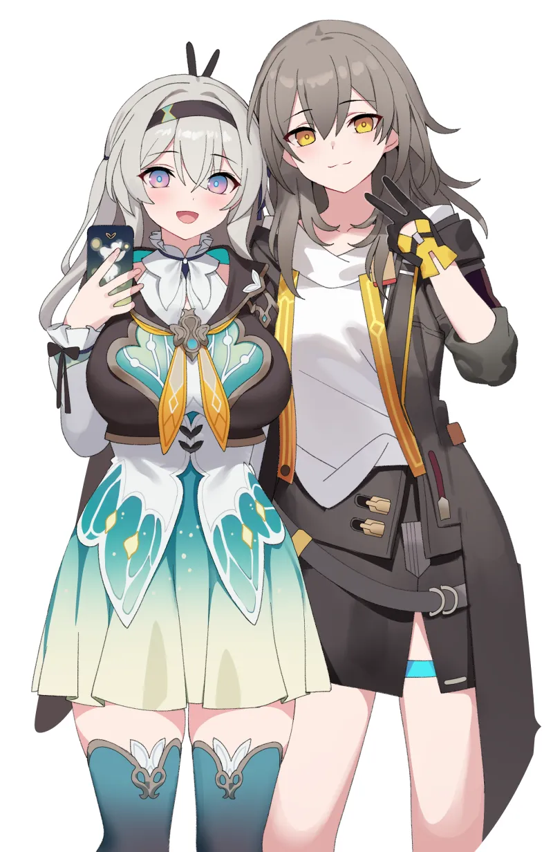 stellefly page 3 full