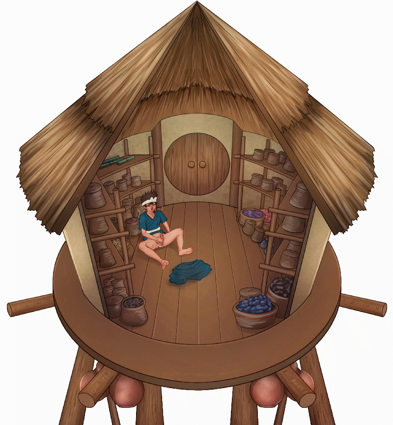 August 2020 REWARD! page 2 full