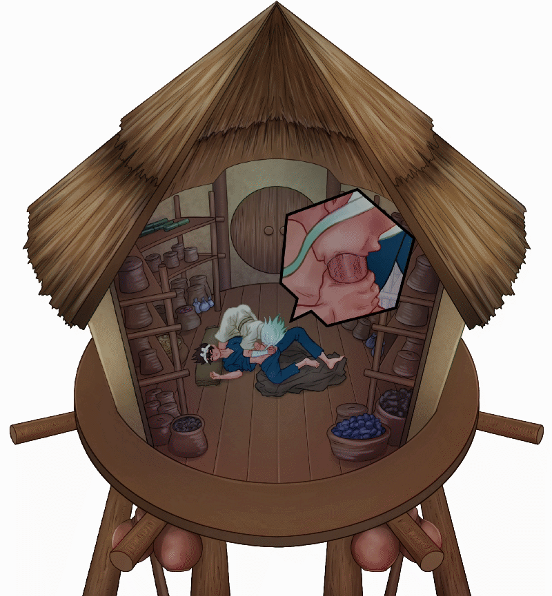 August 2020 REWARD! page 3 full