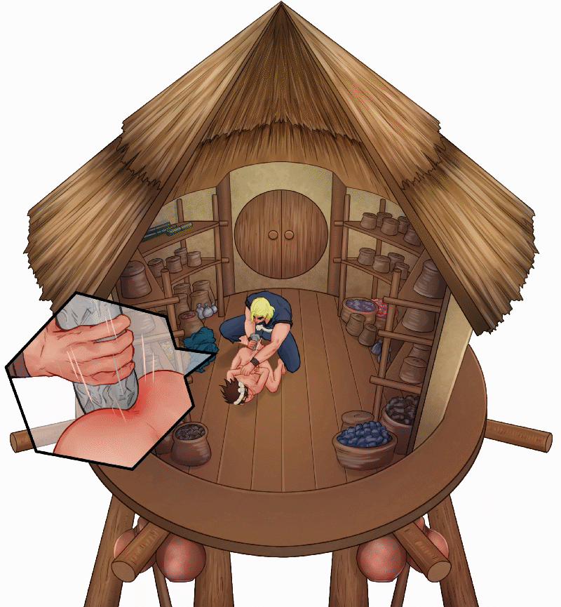 August 2020 REWARD! page 4 full