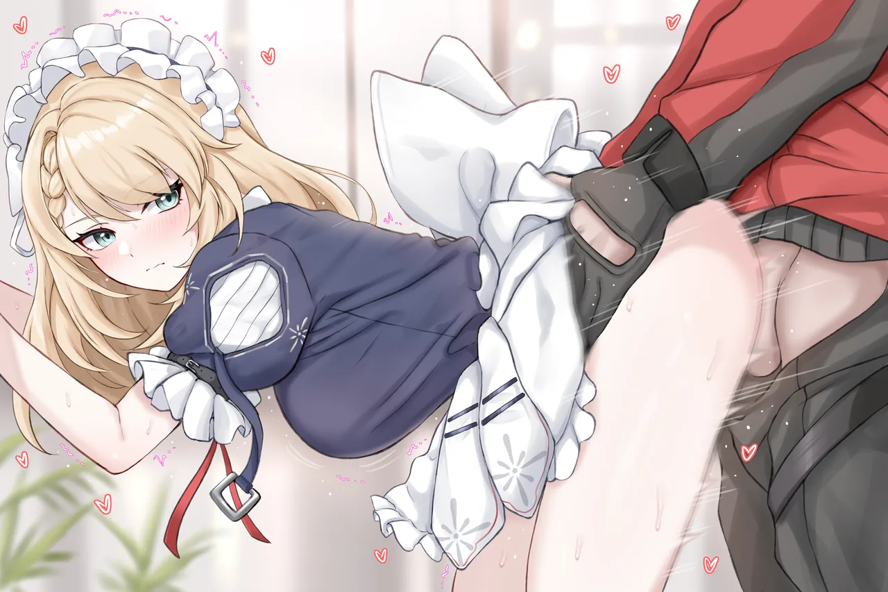 G36 Chan... page 1 full