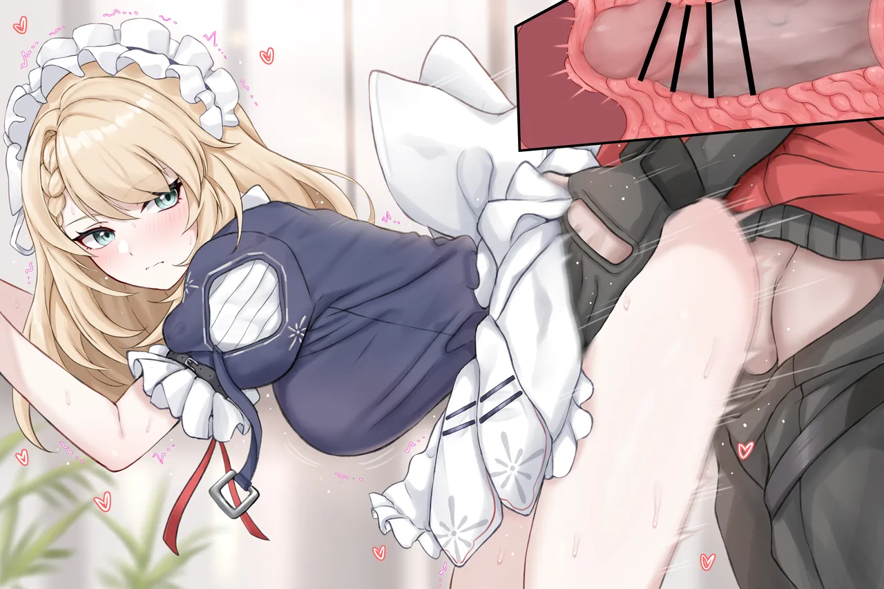 G36 Chan... page 5 full