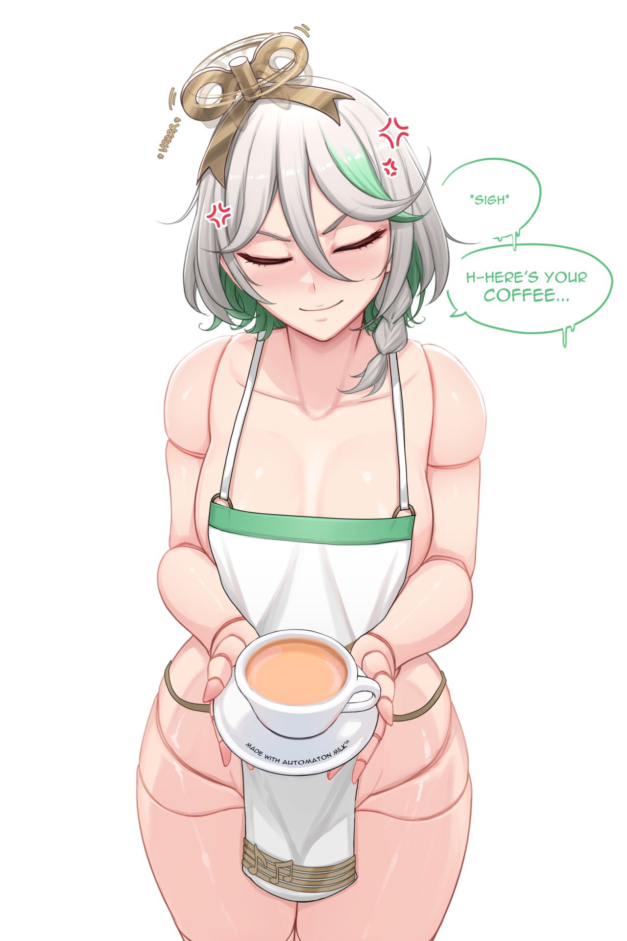 Justice Aprons page 3 full