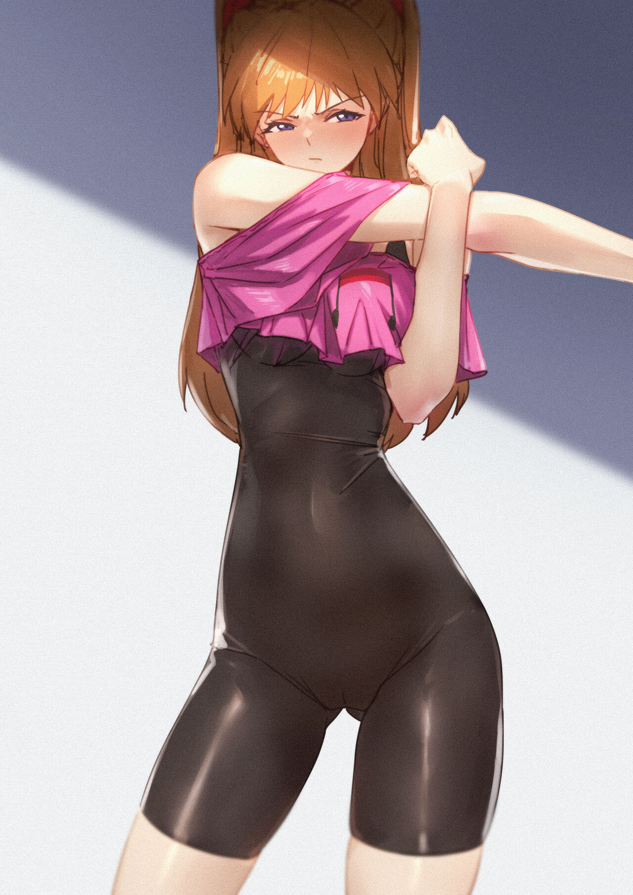 青冥童子@お仕事募集中  2024.11.02 page 3 full