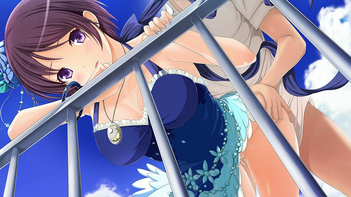 Idol Wars Z page 2 full