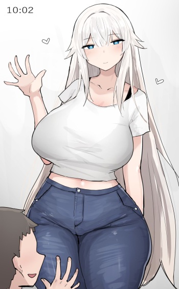Collection of short CGs cover
