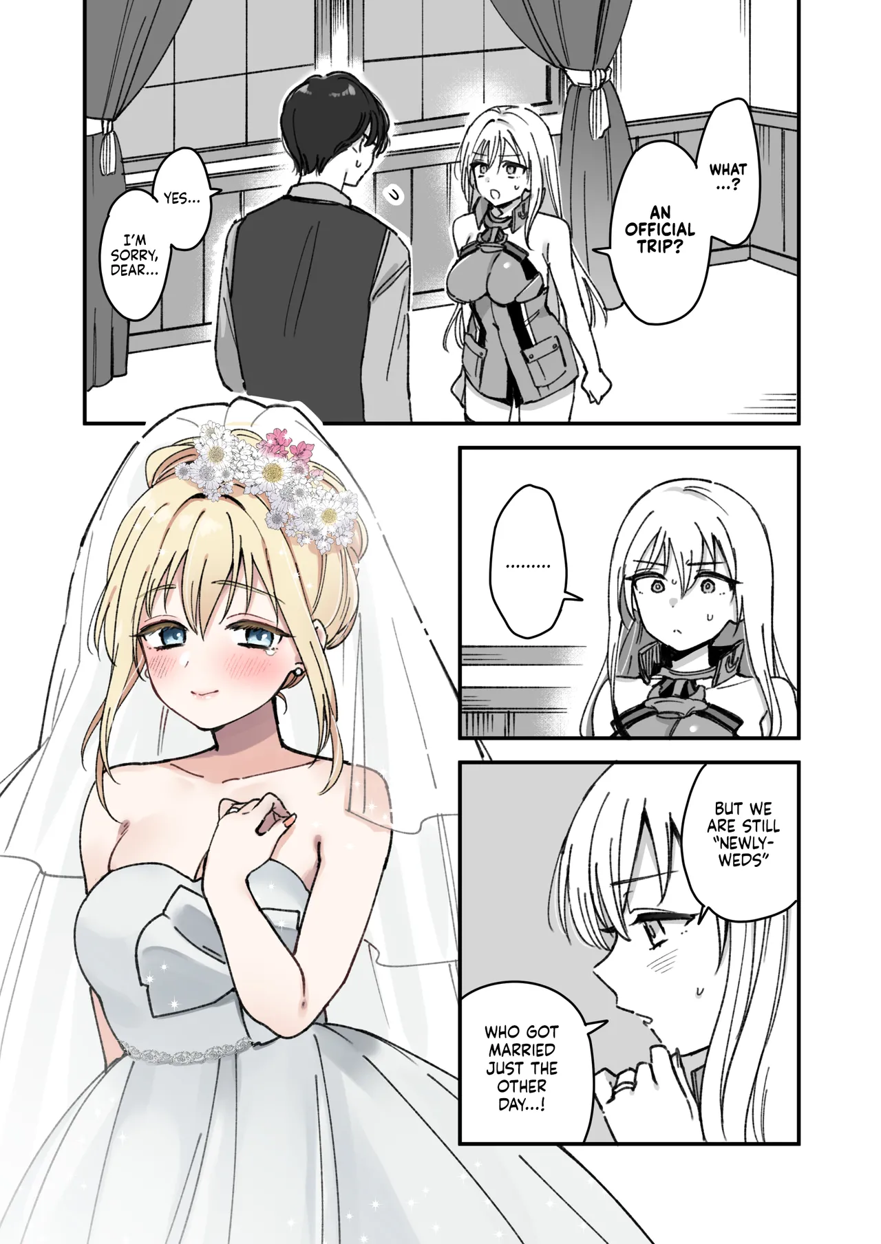 Bismarck Matome page 2 full