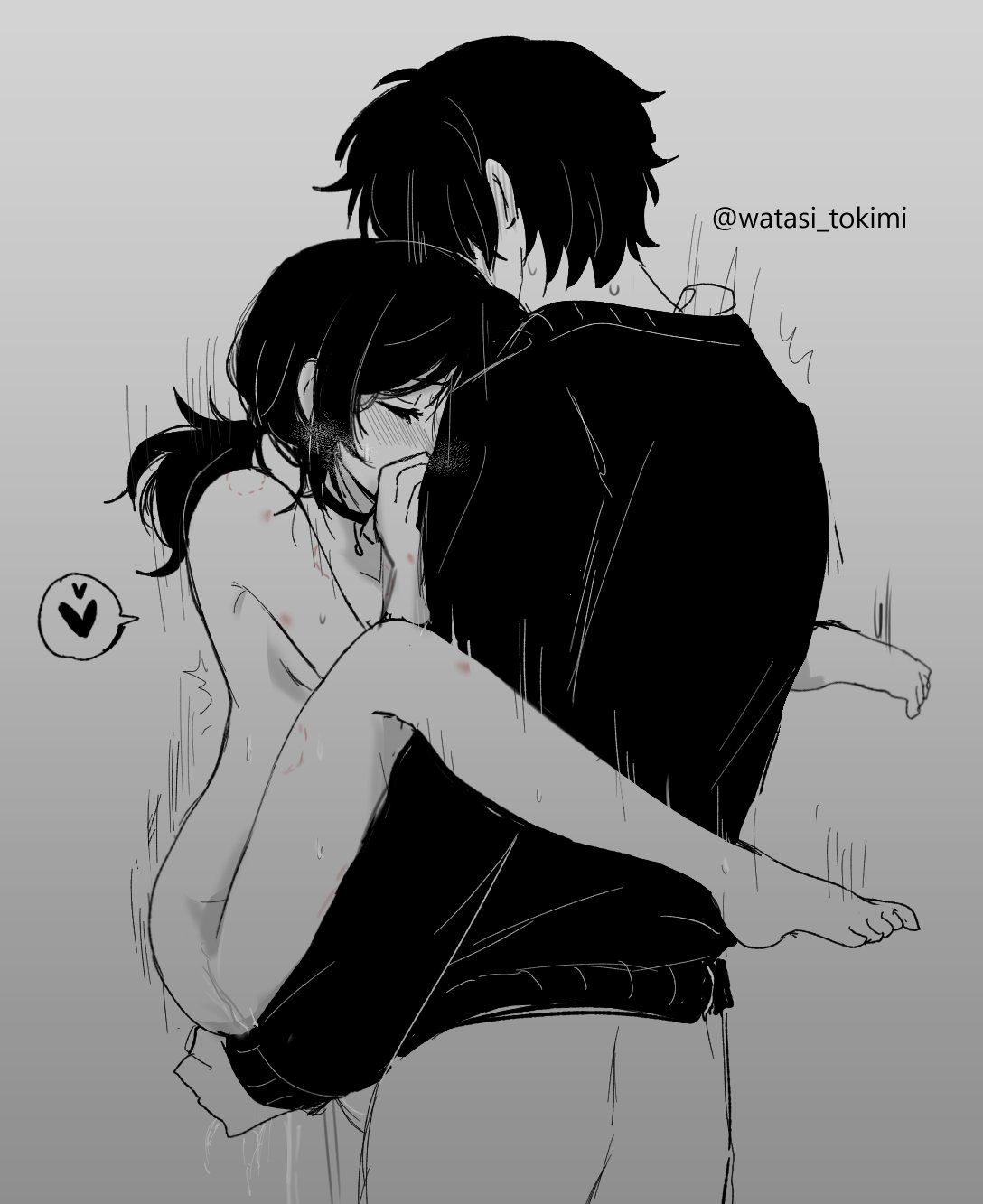 watasi_tokimi page 10 full