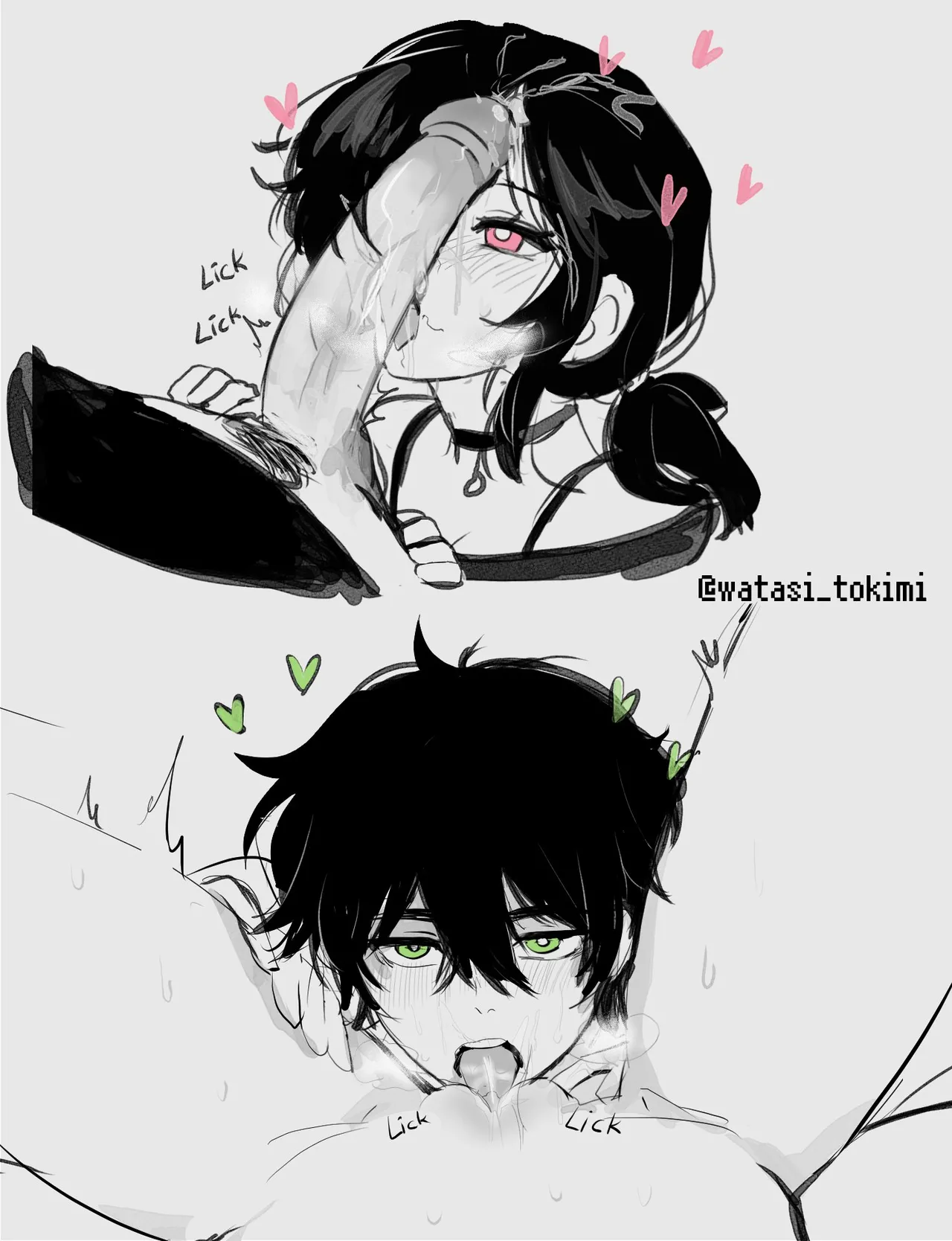 watasi_tokimi page 3 full