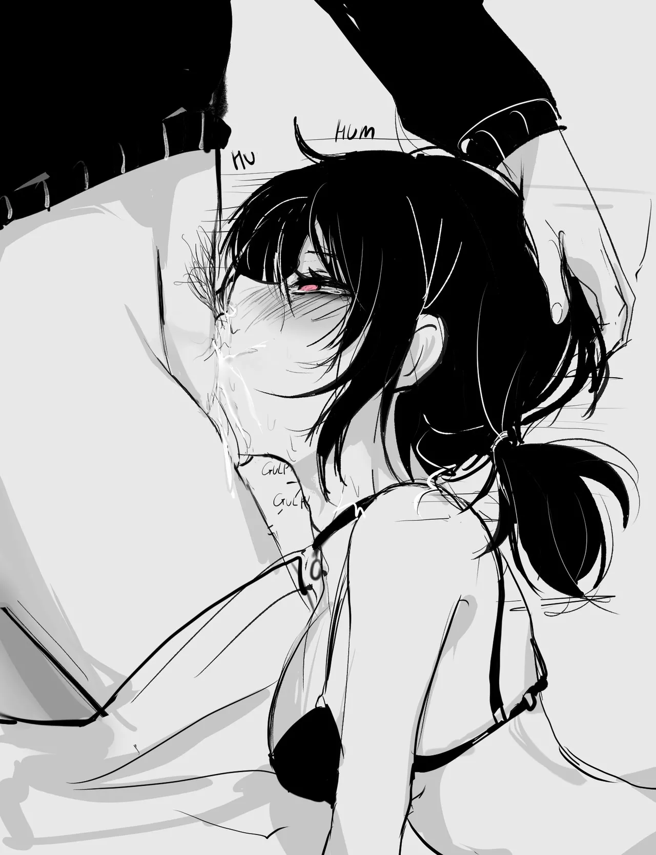 watasi_tokimi page 4 full
