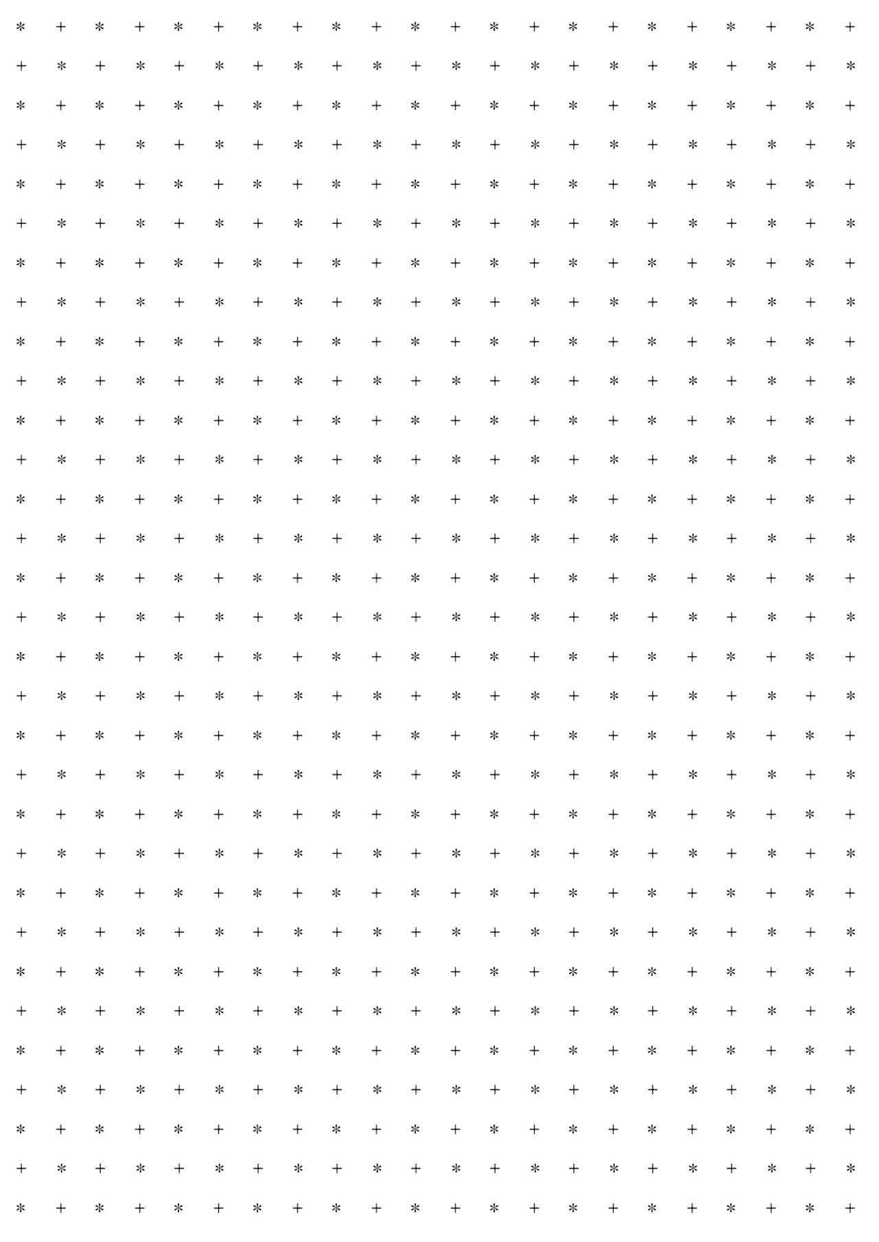 Tights Maid-san page 2 full