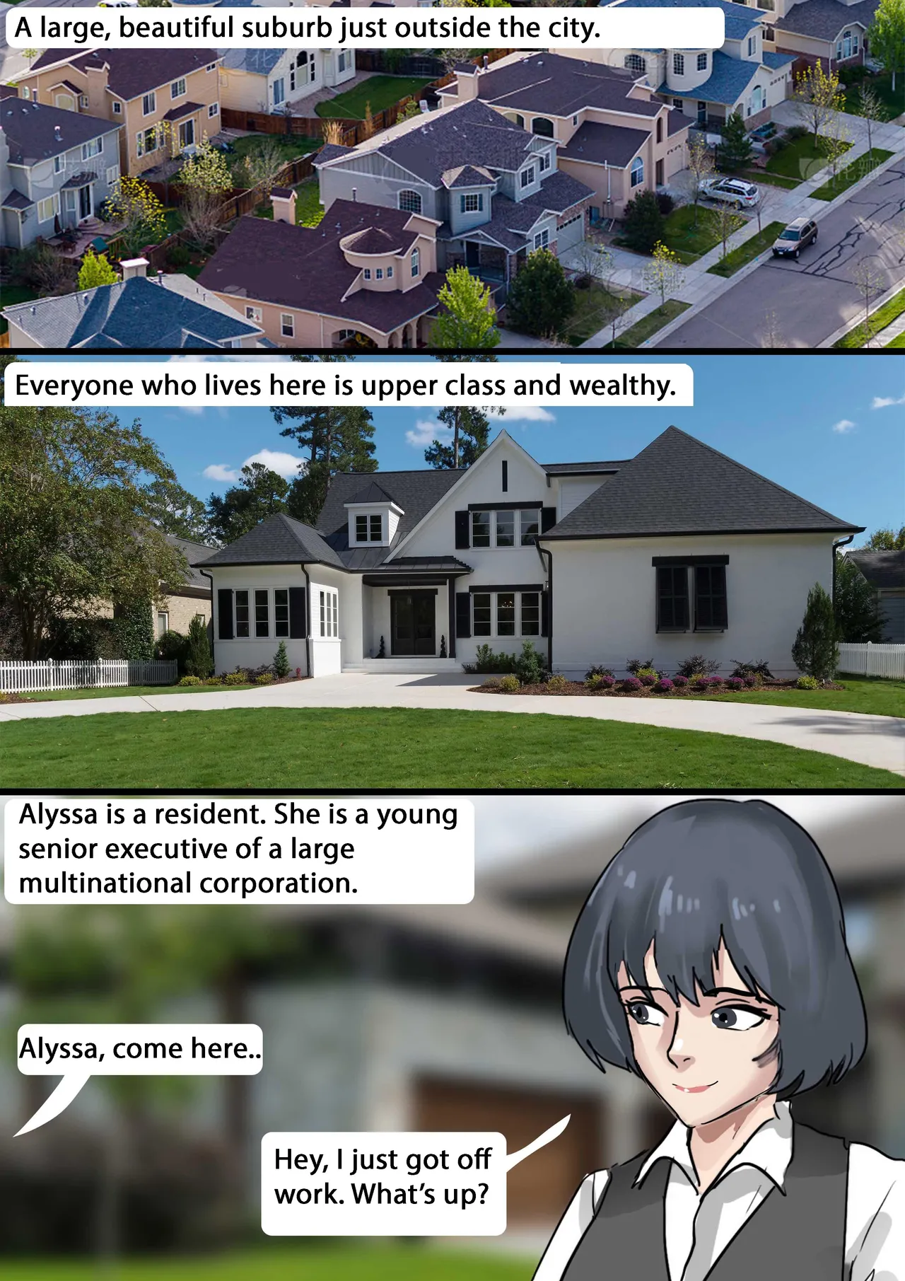 Vacuum Trap For The Rich page 2 full