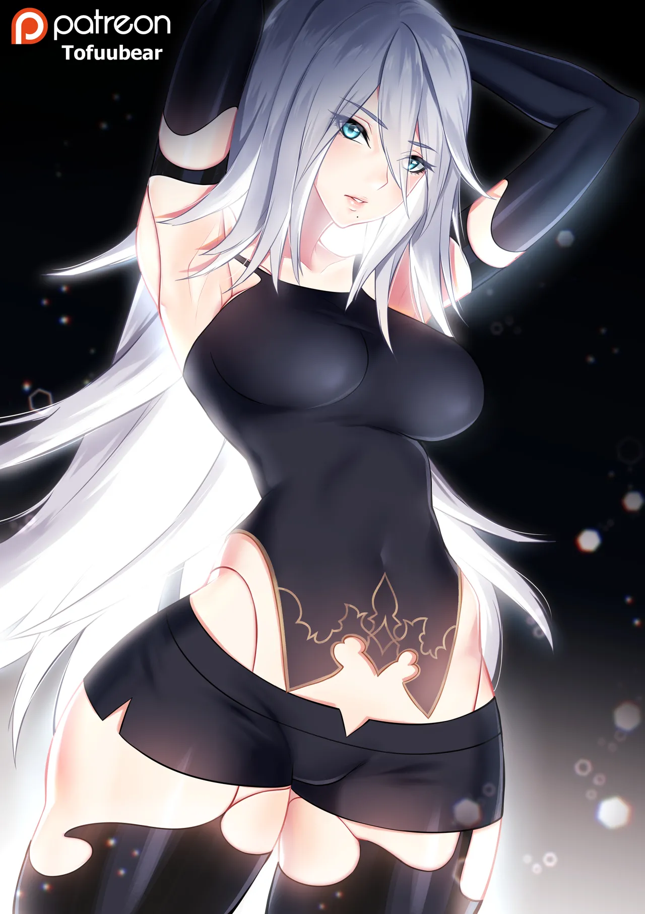 September 2017 page 1 full