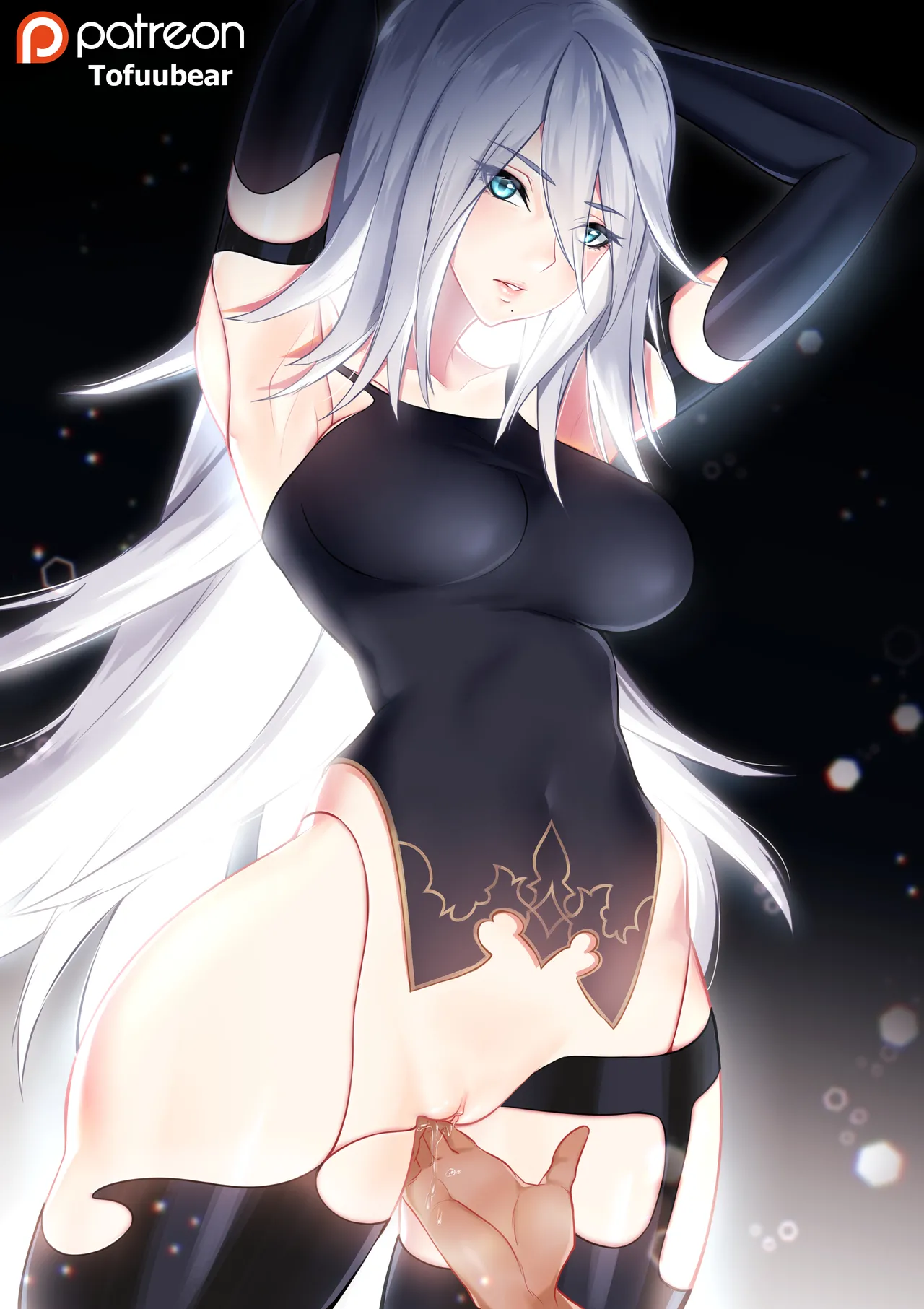 September 2017 page 7 full