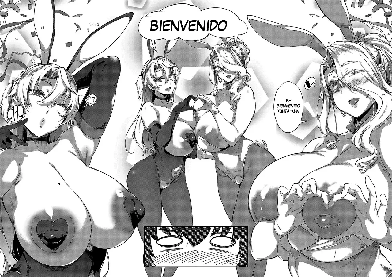 Last Summer 4 page 2 full