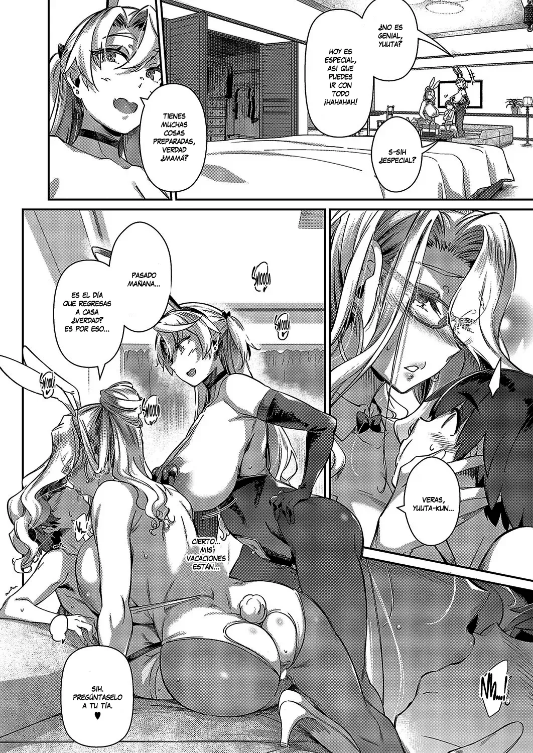 Last Summer 4 page 7 full