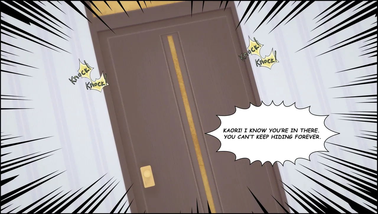 REBIRTH page 7 full