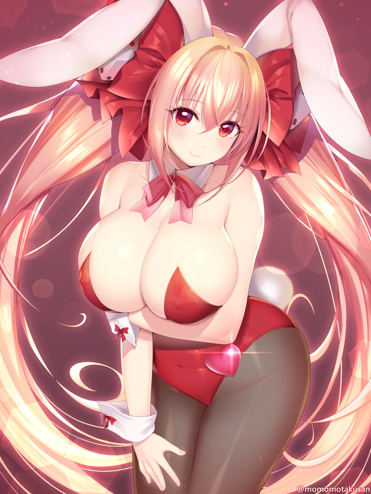 5 Picture Original Size Assortment page 10 full