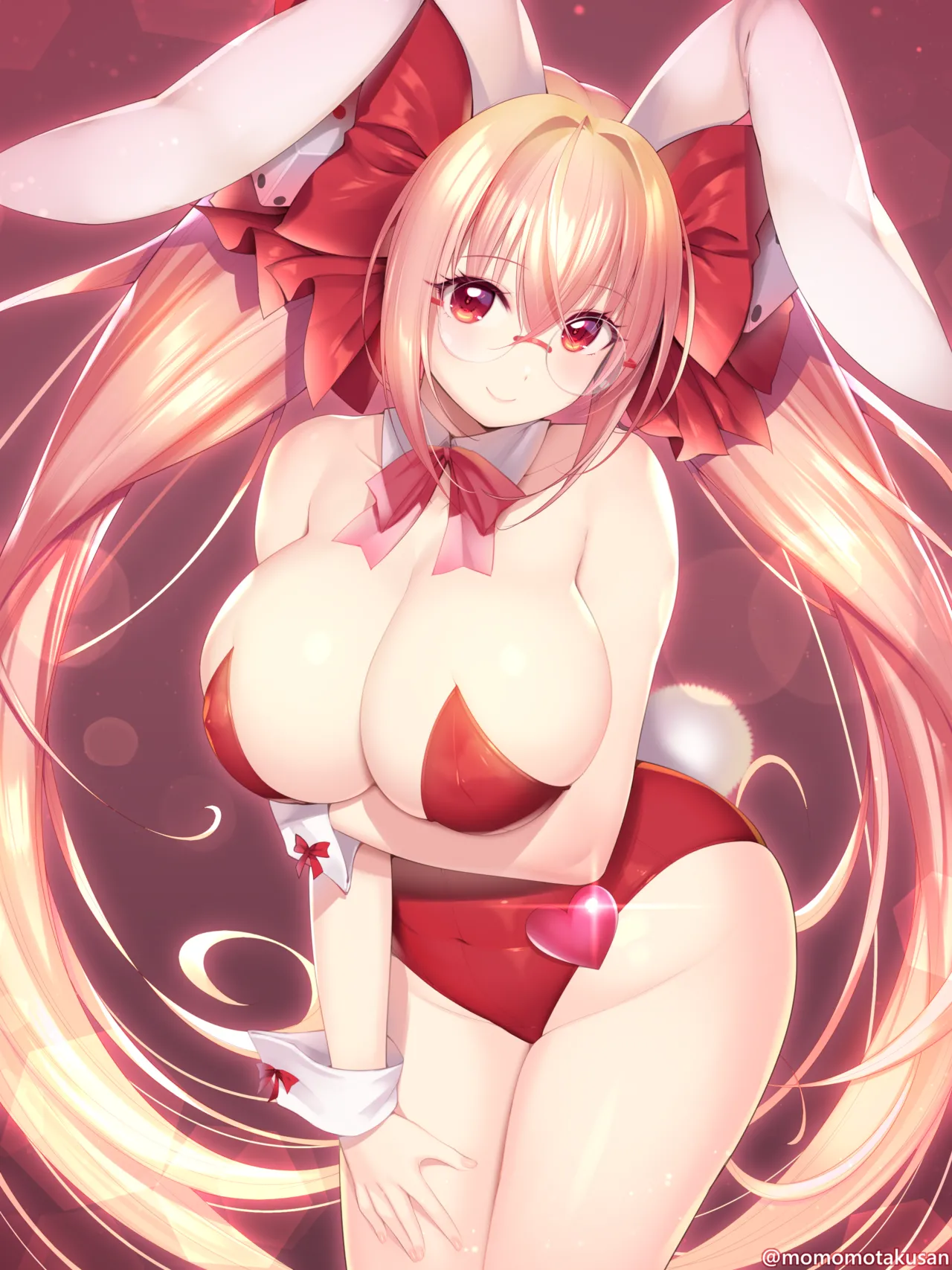 5 Picture Original Size Assortment page 7 full